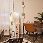 Cozy Noda Stay Near Uptown