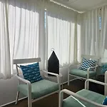 Cozy Noda Stay Near Uptown