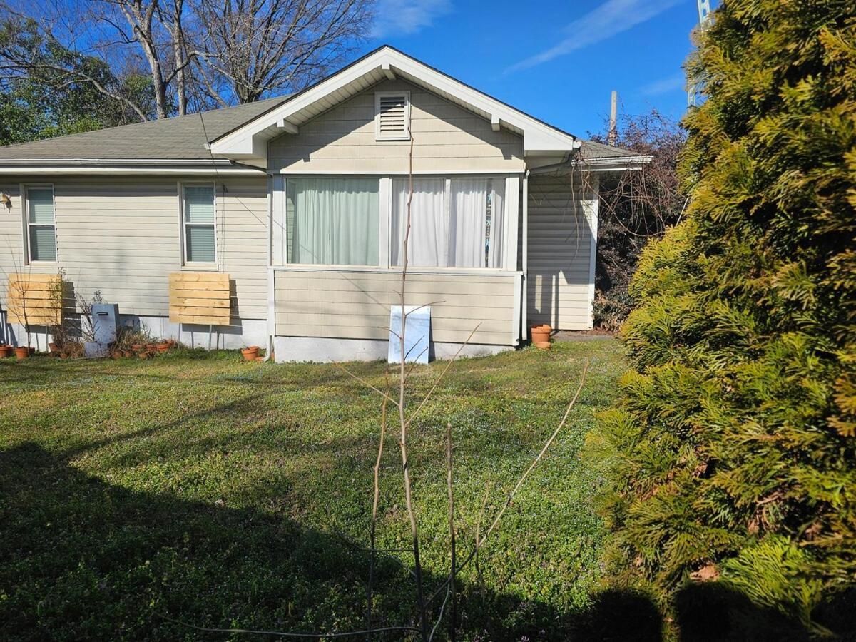 Holiday home Cozy Noda Near Uptown